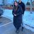 Lilia_Romeniak