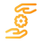 Sonic Build